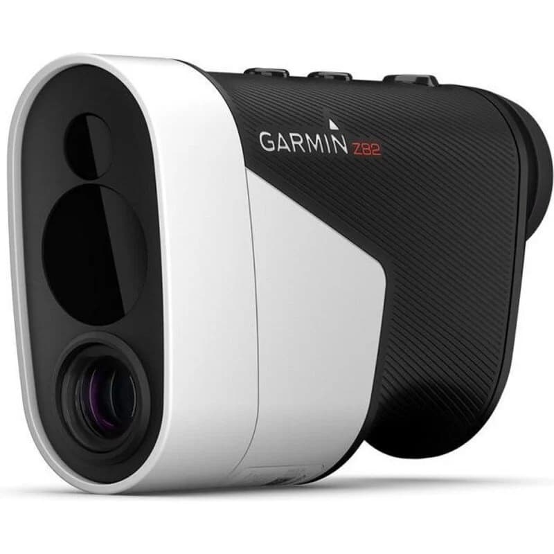 Garmin Golf Rangefinder Z82 met GPS