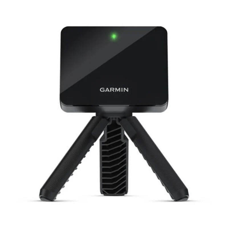 Garmin Approach R10 Sim launch monitor
