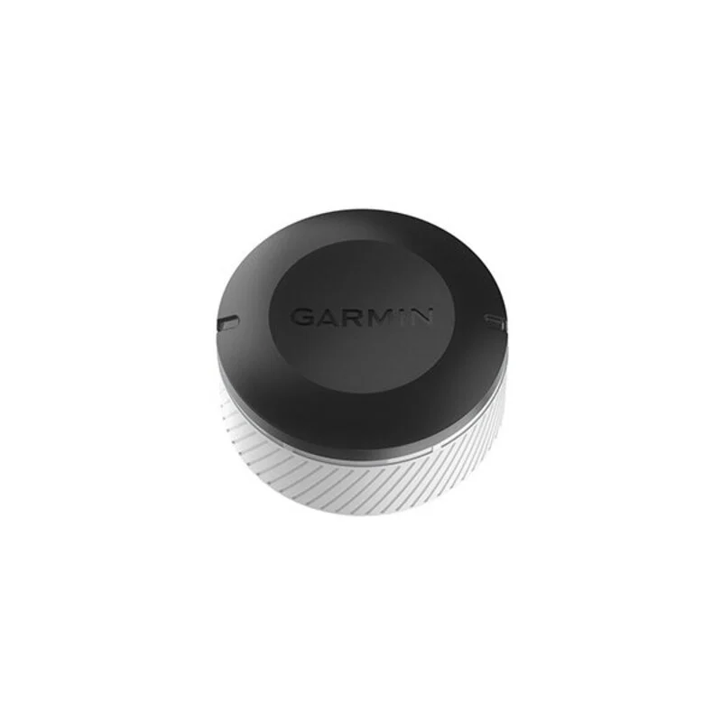 Garmin Approach CT10 Full set golfsensoren