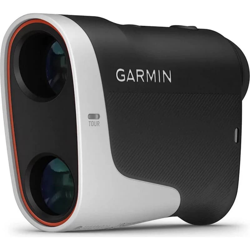 Garmin Golf Rangefinder Z30 met GPS