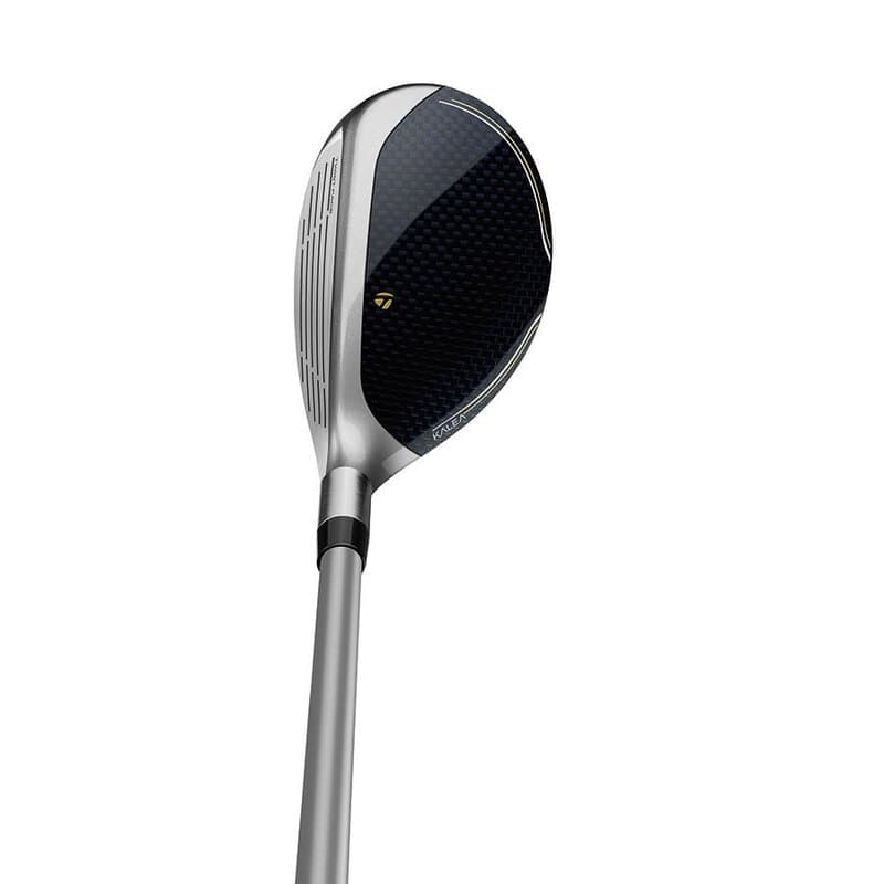 TaylorMade Kalea Gold Hybride 5