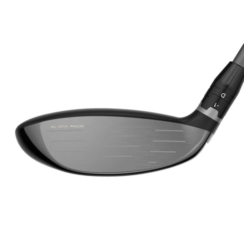 Callaway Elyte Fairway wood 7