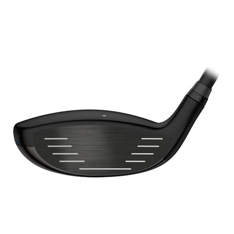 Ping G440 MAX Fairway wood 7