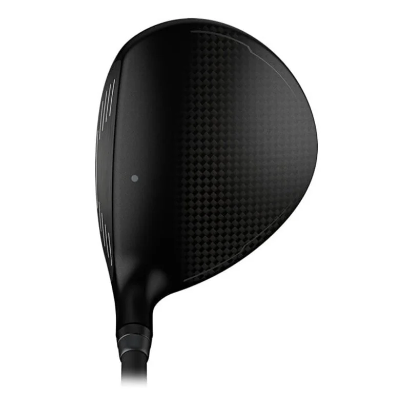 Ping G440 MAX Fairway wood 9
