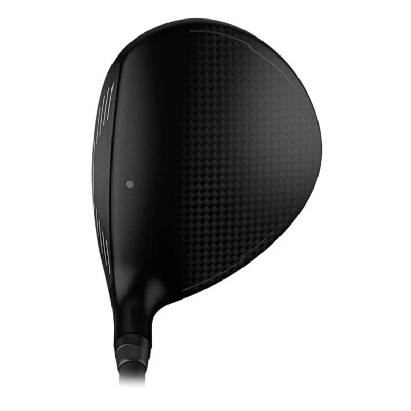 Ping G440 LST Fairway wood 5