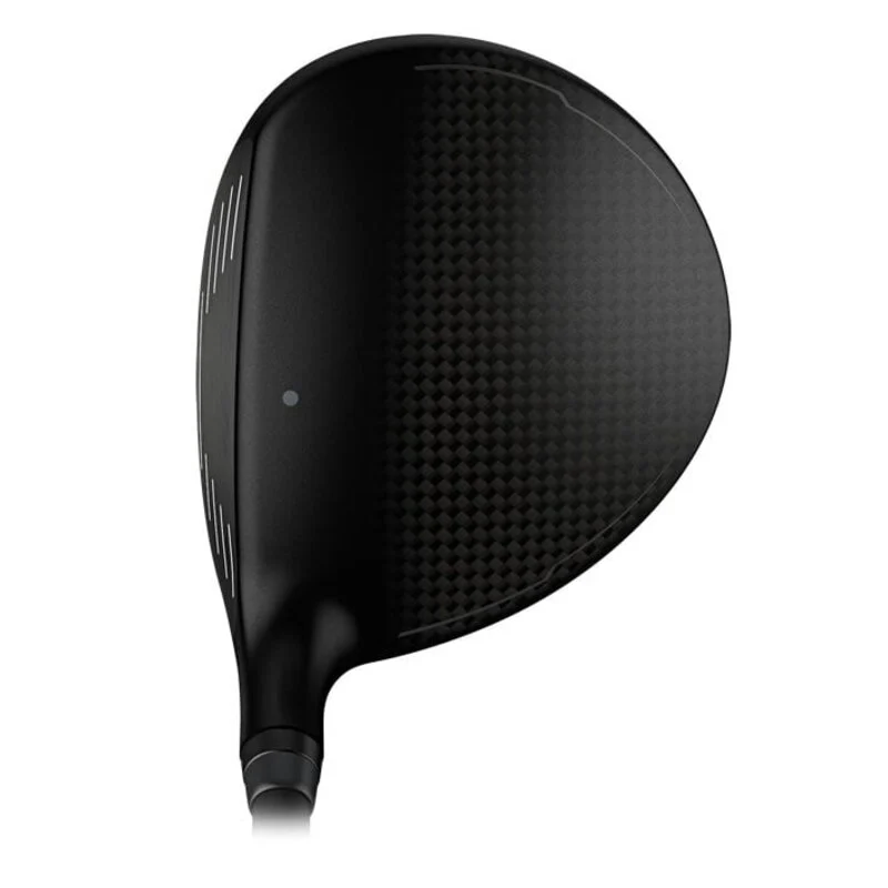 Ping G440 SFT Fairway wood 5
