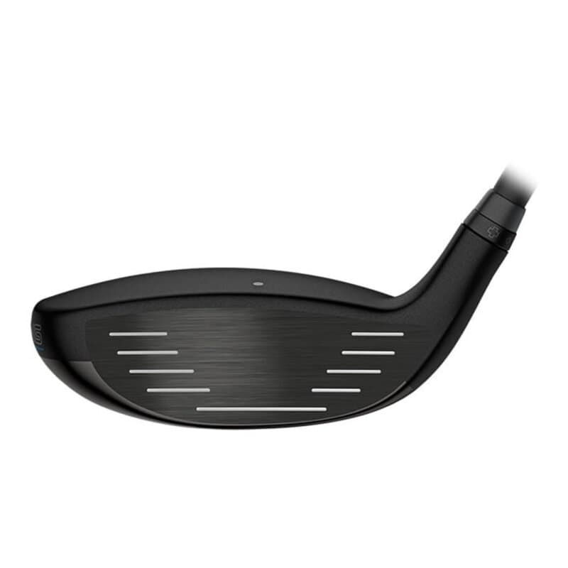 Ping G440 SFT Fairway wood 7