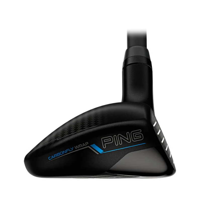 Ping G440 Hybride 2 17°
