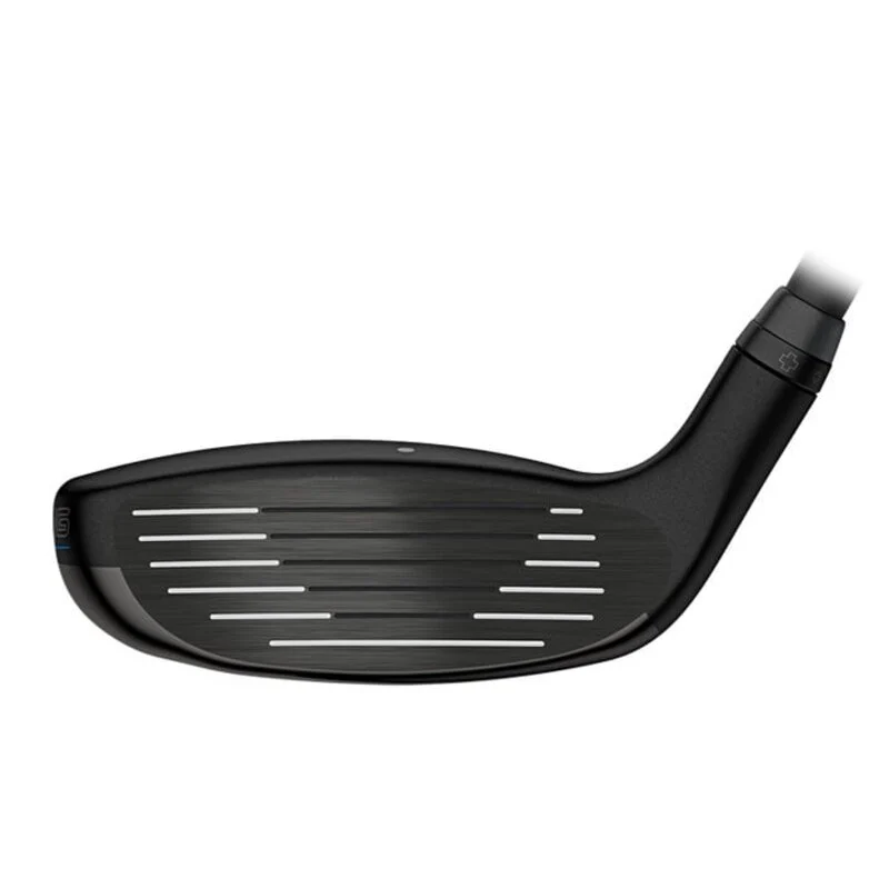 Ping G440 Hybride 3 20°