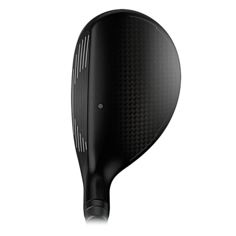 Ping G440 Hybride 5 26°