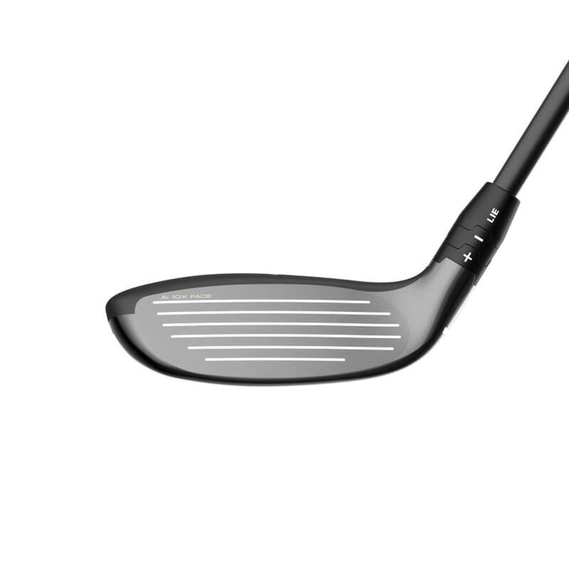 Callaway Reva Rise Hybride 6 dames