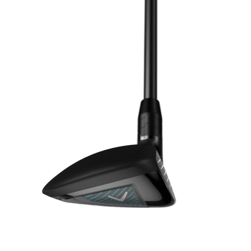 Callaway Reva Rise Hybride 7 dames
