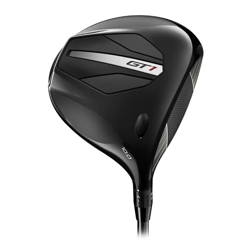 Titleist GT1 Driver dames