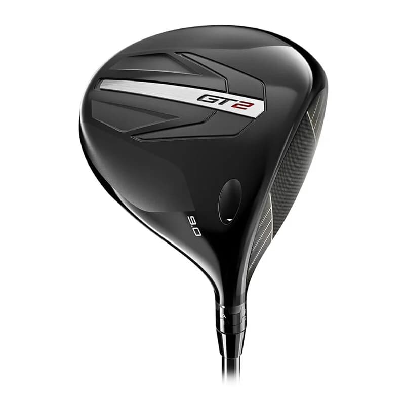 Titleist GT2 Driver dames