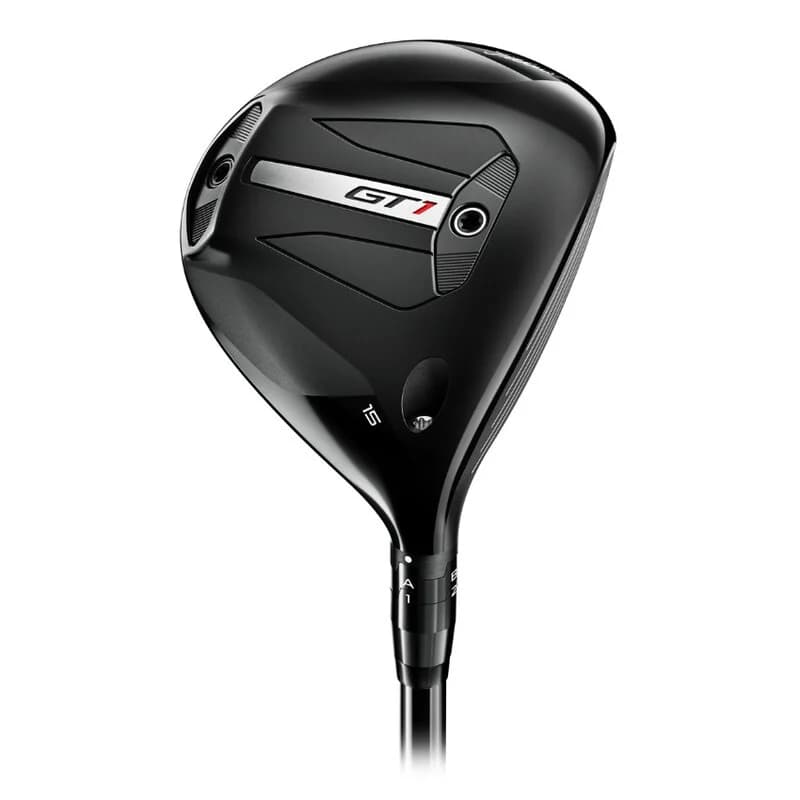 Titleist GT1 Fairway wood 3