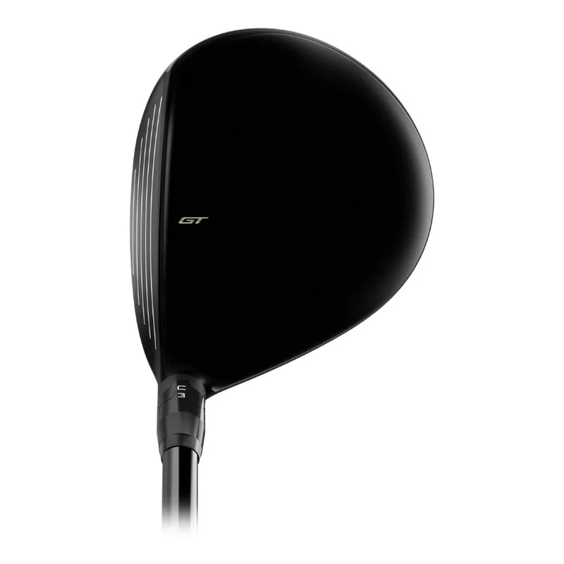 Titleist GT1 Fairway wood 5