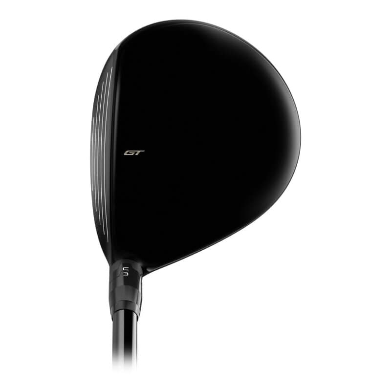 Titleist GT1 Fairway wood 5 dames