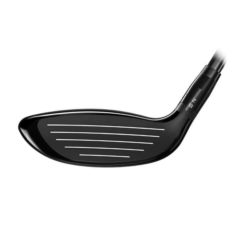 Titleist GT1 Fairway wood 7 dames