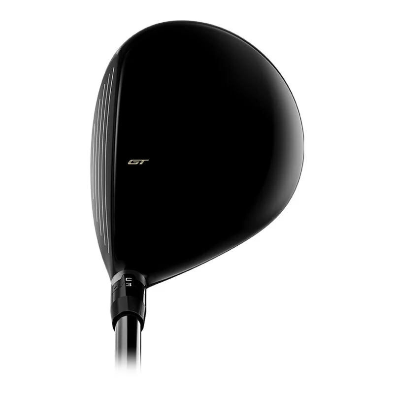 Titleist GT2 Fairway wood 5