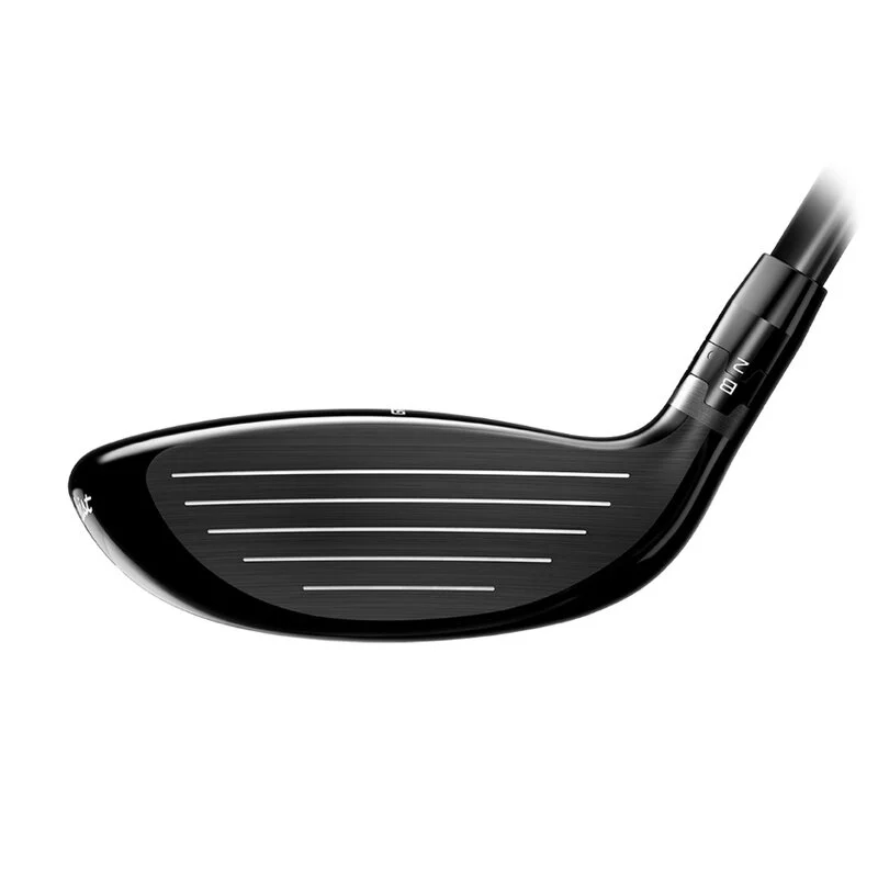Titleist GT2 Fairway wood 7
