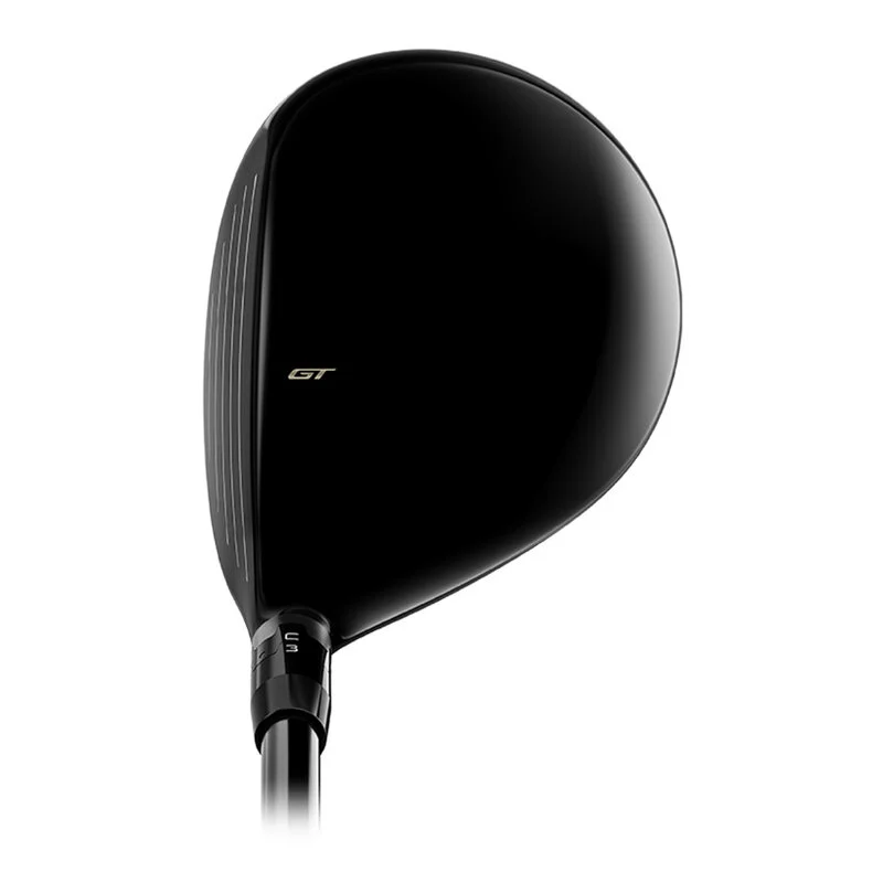 Titleist GT3 Fairway wood 5
