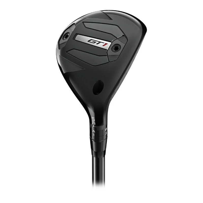 Titleist GT1 Hybride 5 26°