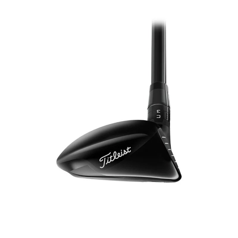 Titleist GT1 Hybride 3 20°