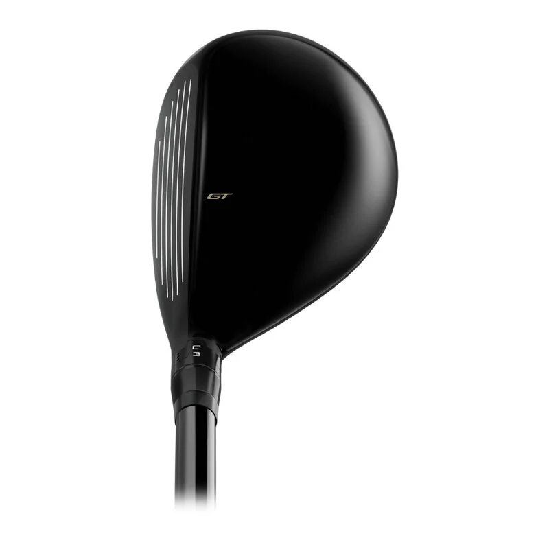 Titleist GT1 Hybride 4 23°