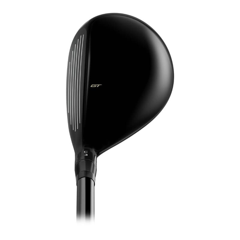 Titleist GT1 Hybride 4 23° dames