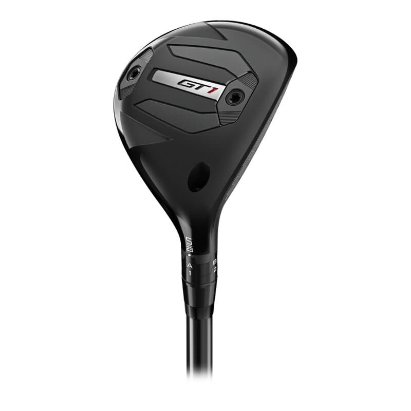 Titleist GT1 Hybride 5 26° dames