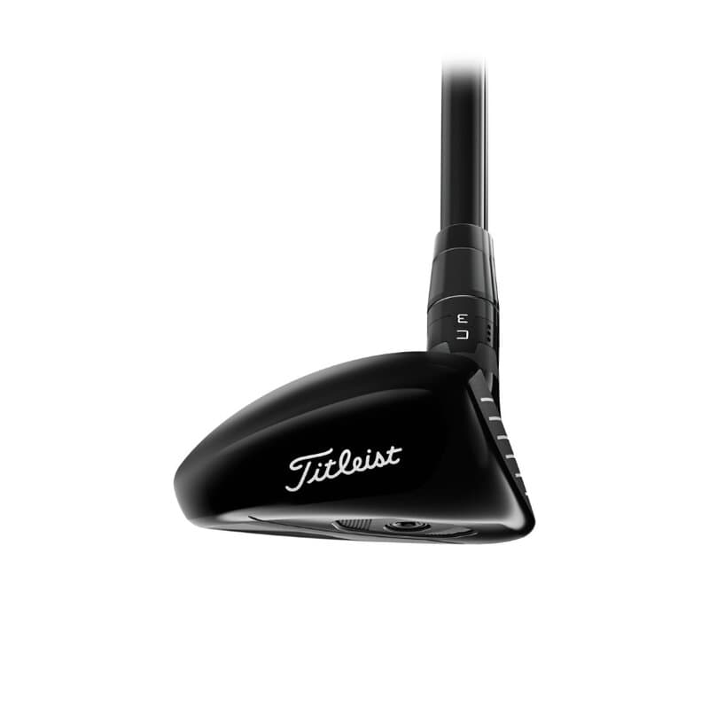 Titleist GT2 Hybride 3 18°