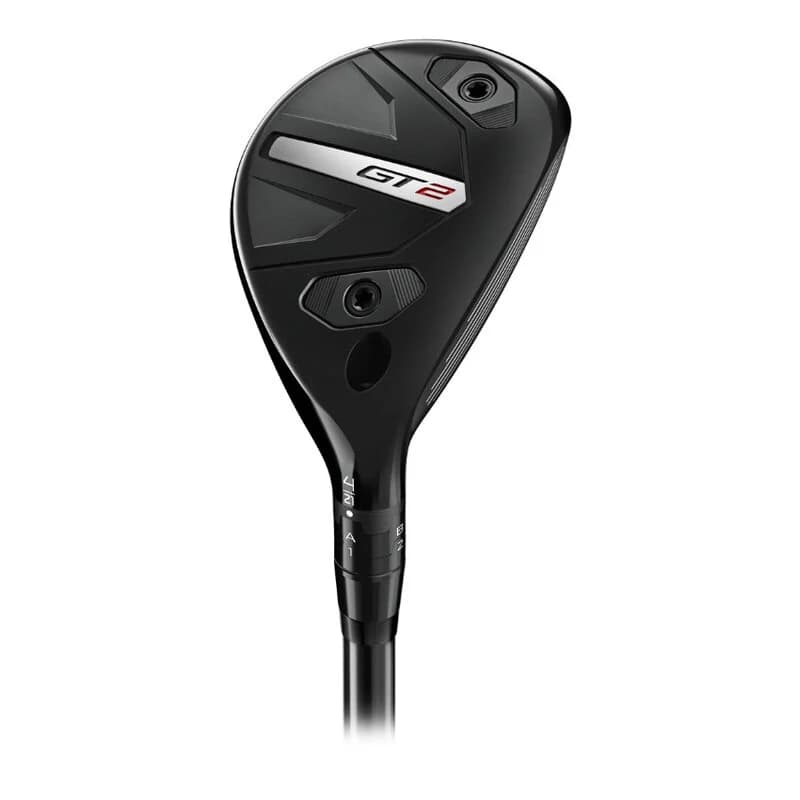 Titleist GT2 Hybride 4 21°