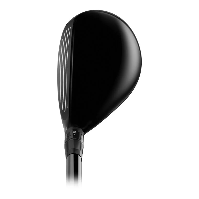 Titleist GT2 Hybride 5 24°