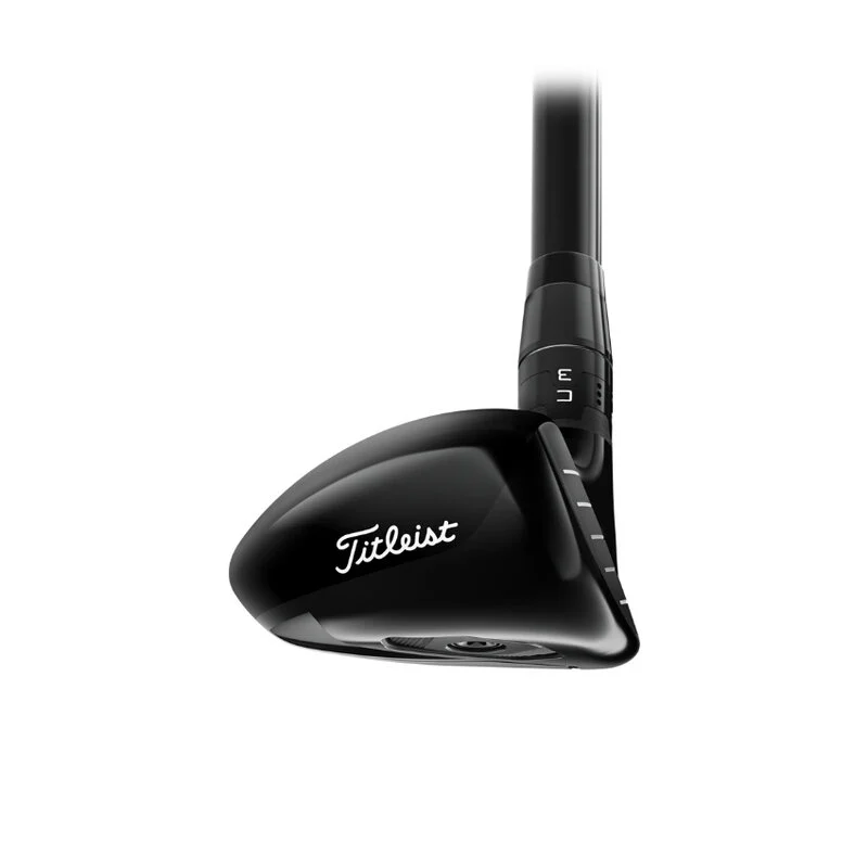 Titleist GT3 Hybride 3 19°