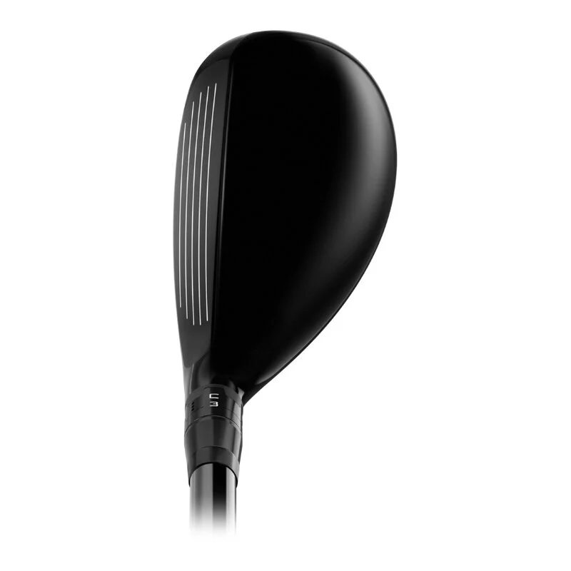 Titleist GT3 Hybride 5 23°