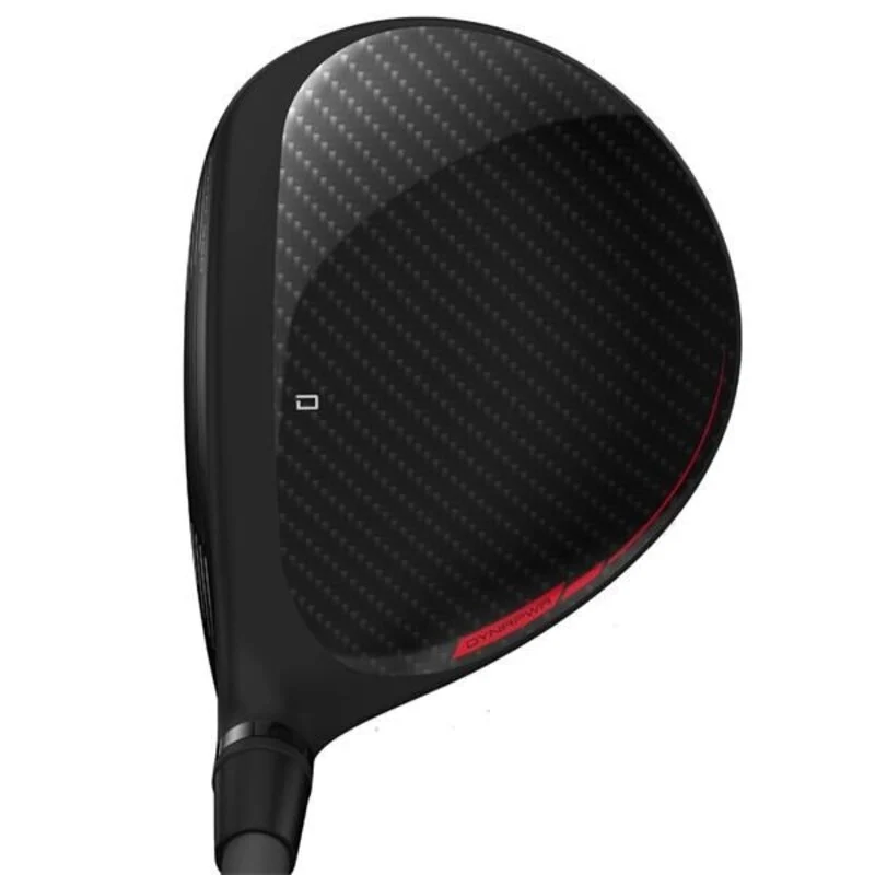 Wilson DYNAPWR Carbon Fairway wood 5