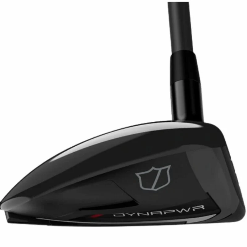 Wilson DYNAPWR Max Fairway wood 5