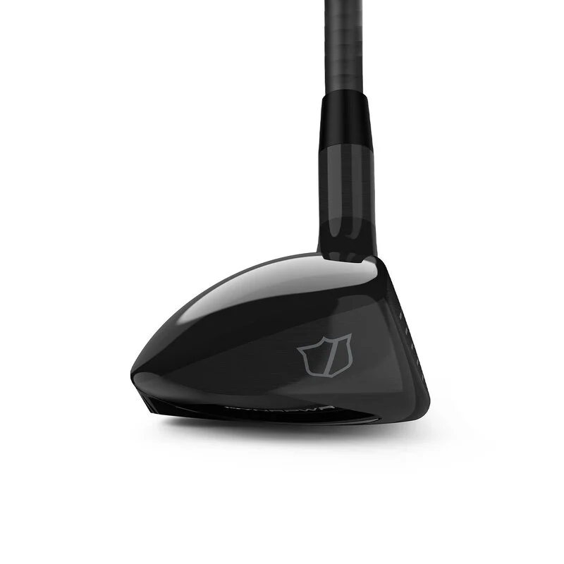 Wilson DYNAPWR Hybride 4