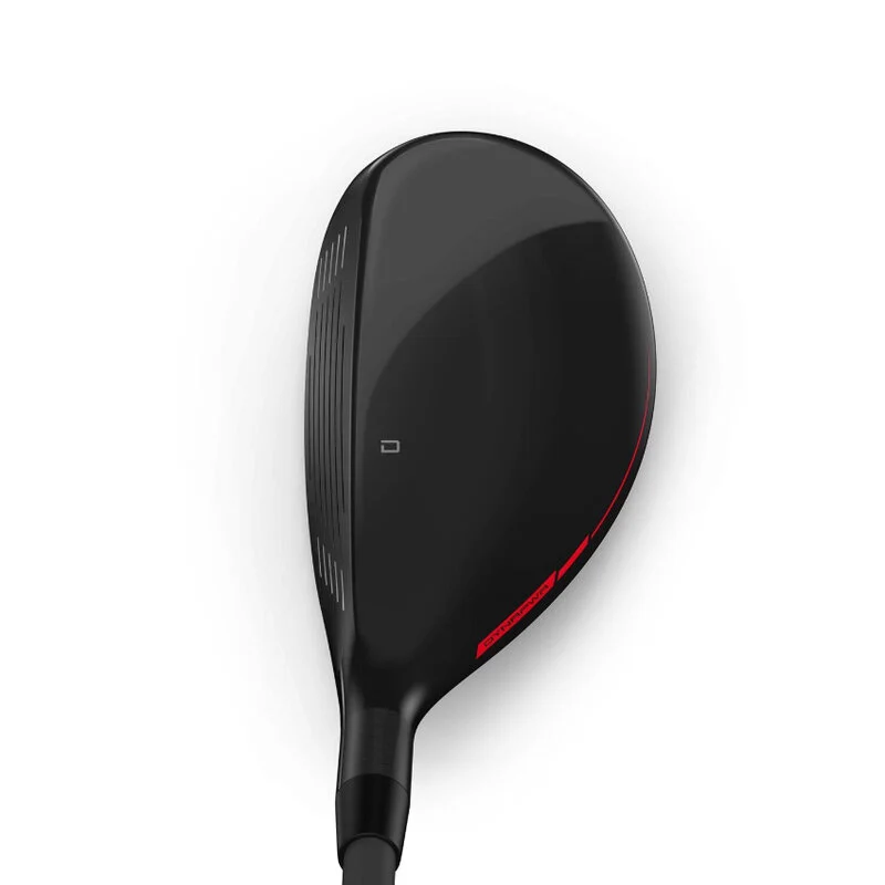 Wilson DYNAPWR Hybride 5