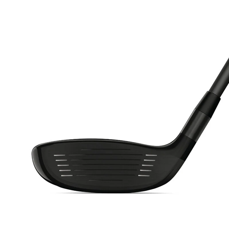 Wilson DYNAPWR Hybride 6