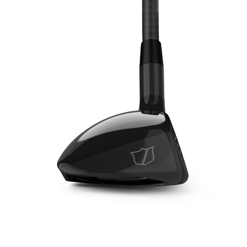 Wilson DYNAPWR Hybride 4 dames