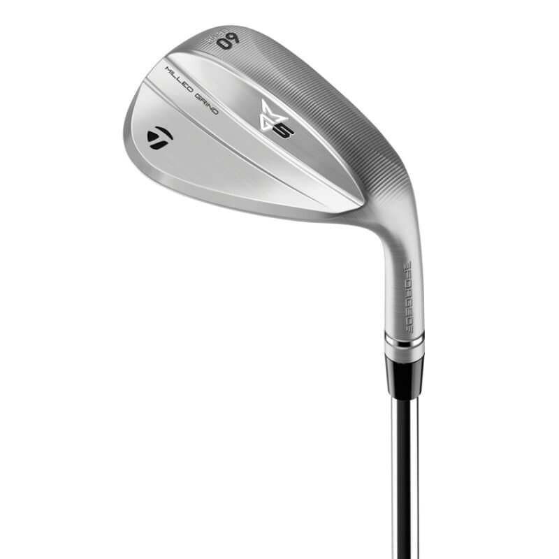 TaylorMade Wedge MG 5 LB