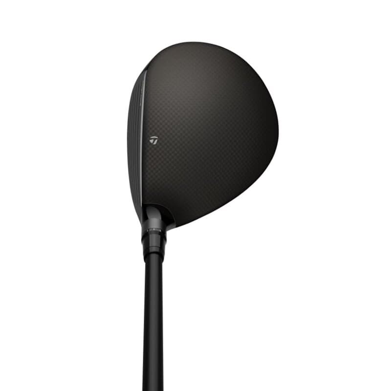 TaylorMade Qi4D Tour Fairway wood 5 rechts