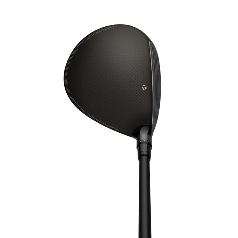 TaylorMade Qi4D Fairway wood 5 links
