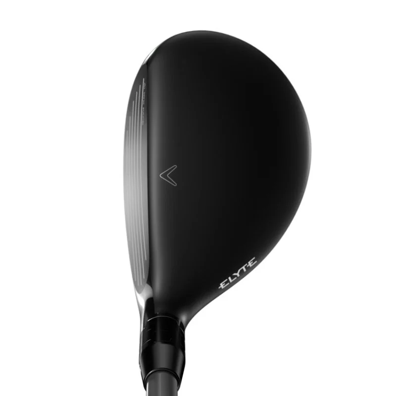 Callaway Elyte Hybride 5