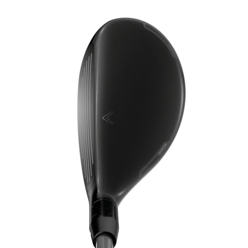 Callaway Quantum Max Hybride 5