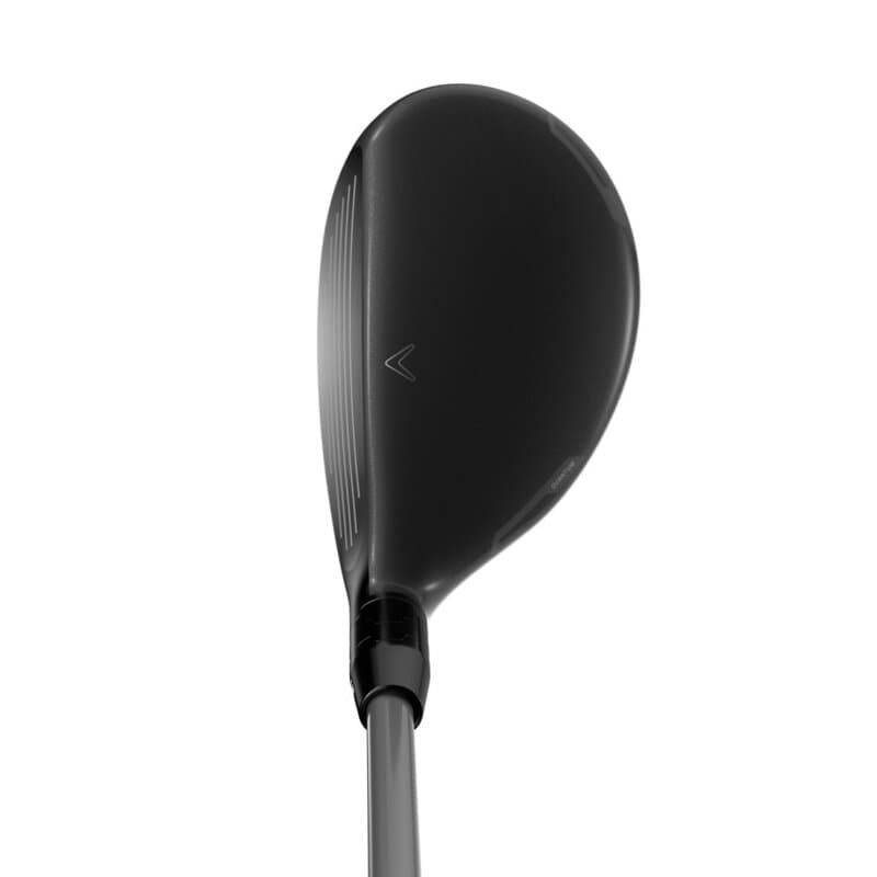 Callaway Quantum Max OS Hybride 5