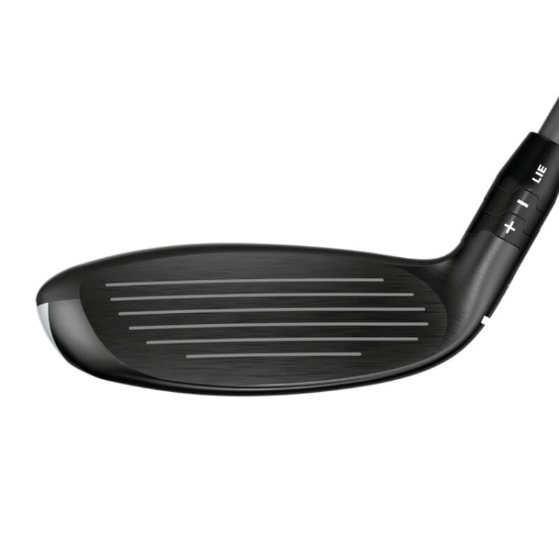 Callaway Quantum Max OS Hybride 6 dames
