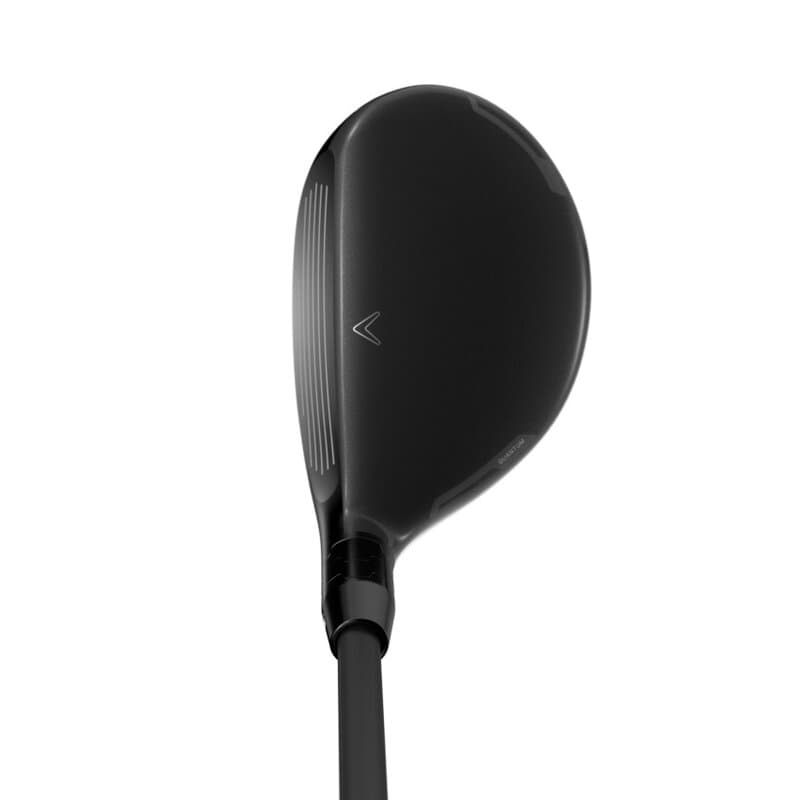 Callaway Quantum Max Fast Hybride 5