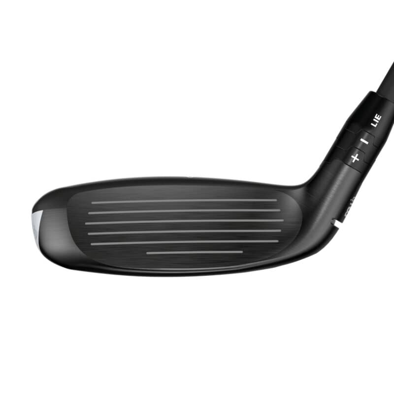 Callaway Quantum Max Fast Hybride 5 dames